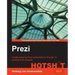 Prezi Hotshot