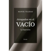 Atrapados En El Vacio