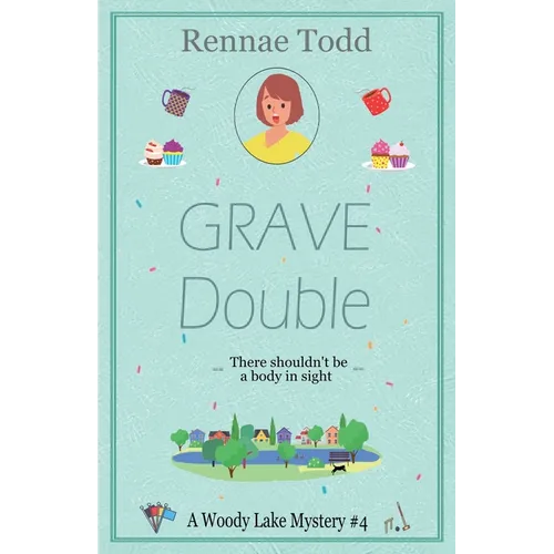 Grave Double