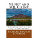 VB.Net and SQL Client: Working with the SQL Datareader