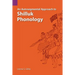 An Autosegmental Approach to Shilluk Phonology