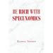 Be Rich with Specunomics