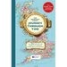 The Ordnance Survey Journey Through Time