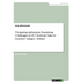 Navigating Aphantasia. Examining Challenges in EFL Textbook Tasks for Learners' Imagery Abilities