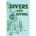 Divers and Diving