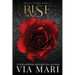 Rise- Brutal Kings 2