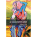 The Moral Dimensions of Empathy: Limits and Applications in Ethical Theory and Practice
