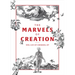 The Marvels of Creation