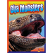 Gila Monsters