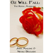 Oz Will Fall: The Royal Marriage