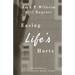 Easing Life's Hurts