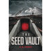 The Seed Vault