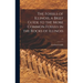 The Fossils of Illinois, a Brief Guide to the More Common Fossils in the Rocks of Illinois; 11