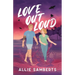 Love Out Loud