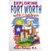 Exploring Fort Worth With Children