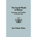 The Social World of Batavia: European and Eurasian in Dutch Asia