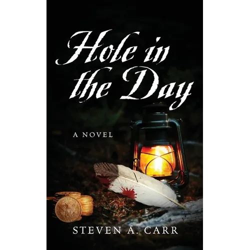 Hole in the Day