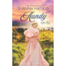 Aundy