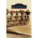 Kelleys Island