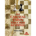 The Carlsbad Pawn Structure Revisited: Your Comprehensive Guide