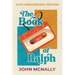 The Book of Ralph: 20th Anniversary Edition