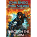 Through the Storm