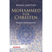 Mohammed Fur Christen: Prophet Und Staatsmann