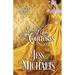 Once Upon A Courtesan