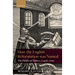 How the English Reformation Was Named: The Politics of History, 1400-1700