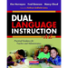 Dual Language Instruction from A to Z: Practical Guidance for Teachers and Administrators