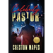 Celebrity Pastor (HB)