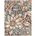 Keep Strong A Motivational Coloring Book For Adults And Teens