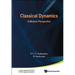 Classical Dynamics: A Modern Perspective