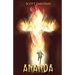 Ananda