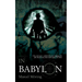 In Babylon