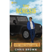 The Nemesis