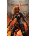The Crimson Knight
