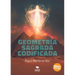 Geometría Sagrada Codificada