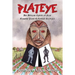 Plateye: An African Spirit of Fear Haunts Post-Colonial Georgia