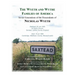 The Wyeth and Wythe Families of America: Seven Generations of the Descendants of Nicholas Wyeth