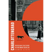 Charlottengrad: Russian Culture in Weimar Berlin