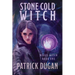 Stone Cold Witch