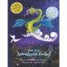 From A-Z Animals Get Funky!: Children's Dance Book