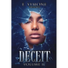 Deceit: Volume II
