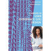 Careers in User Experience (UX) Design