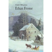 Ethan Frome