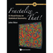 Fractalize That!: A Visual Essay on Statistical Geometry