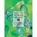 Mobile Suit Gundam: The Origin 9: Lalah