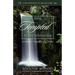 Jesus Tempted in the Wilderness: Sharing Christ's Victory