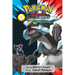 Pokémon Adventures: Black 2 & White 2, Vol. 4